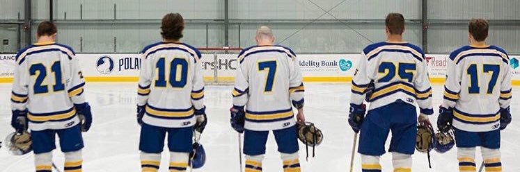 TimDrevitch's profile banner image