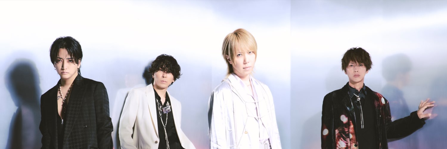 悠くんのじいじさん 専用出品 です シンガポール シド/fuzzy knot Shinji (@shinji_sid) / X