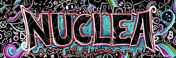 Nuclea ☢️ Profile Banner