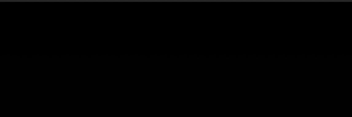 N.. banner