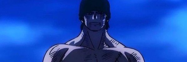 ultshyo_ Profile Banner