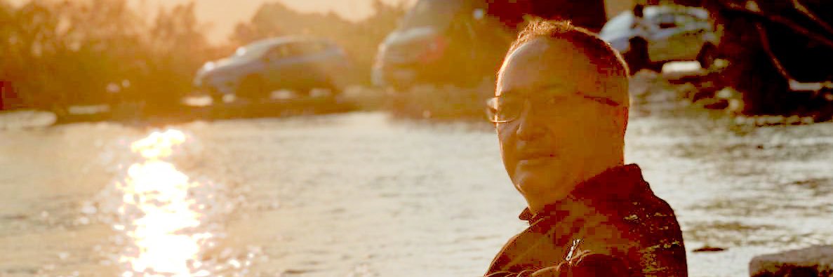 cemalgumusoglu's profile banner image