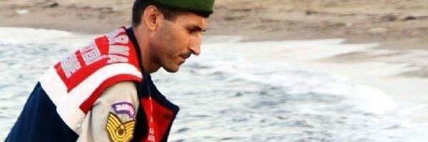 Mehmet ÇIPLAK banner