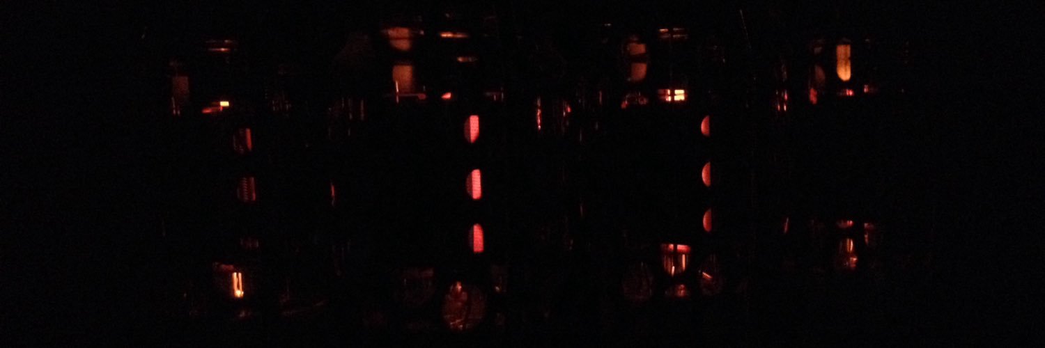 ichnosrecords's profile banner image