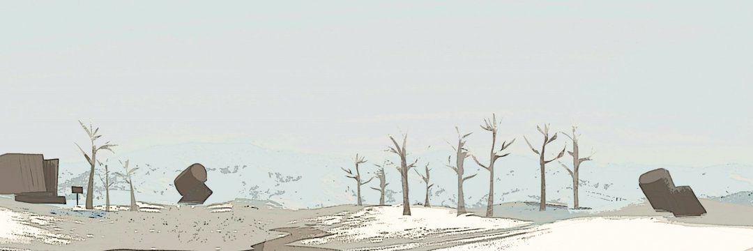 ユウノ's banner