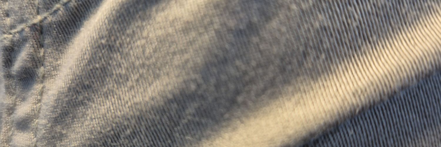 Henk banner