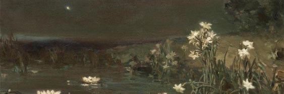 reham | Data Analyst👩🏻‍💻📊 banner