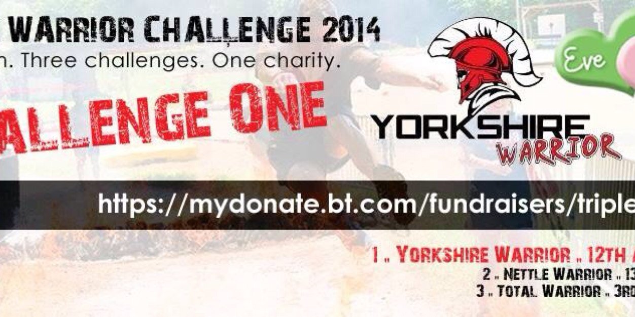 rich_yeomans's profile banner image