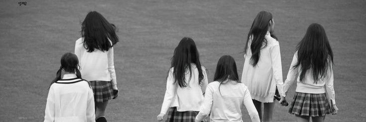 VeryNirin's profile banner image