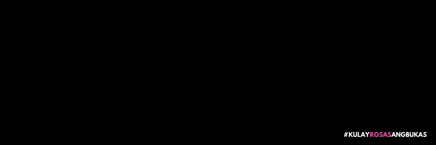 ‏ً banner
