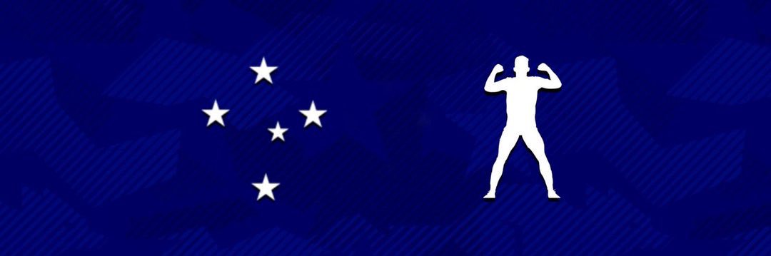 Morpheus ou Braza banner