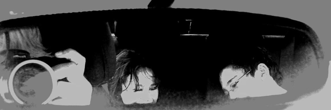 farrellkj's profile banner image