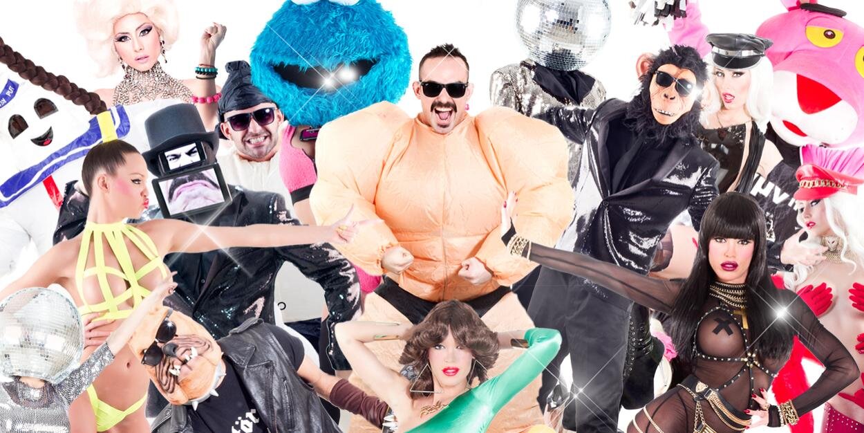 mostwantedper's profile banner image