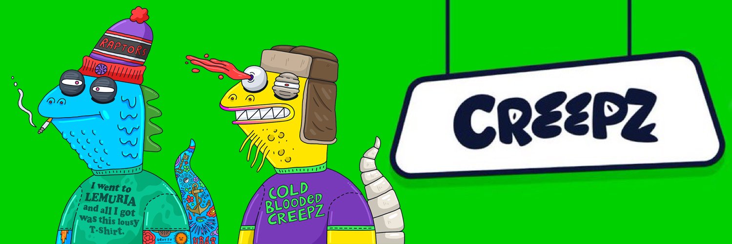 MadPoppy banner