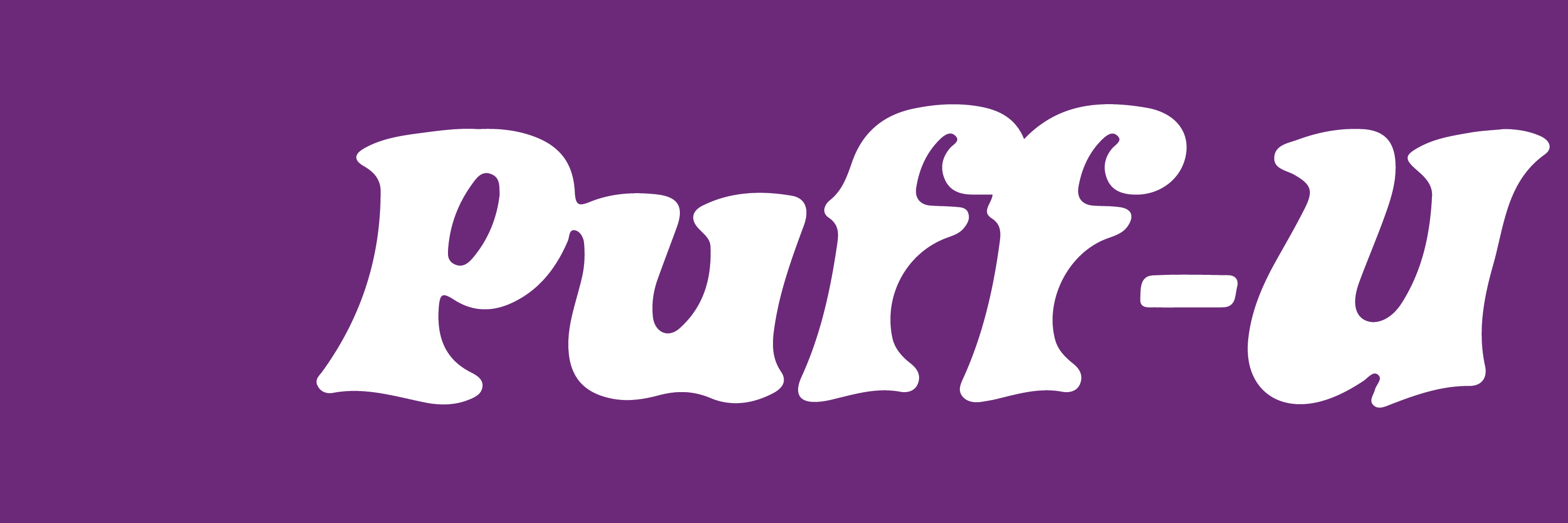 Puff_U's profile banner image
