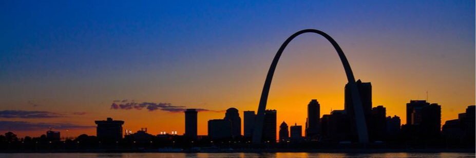 walshauserMD's profile banner image