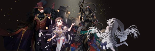 _nrnr_trpg_ Profile Banner