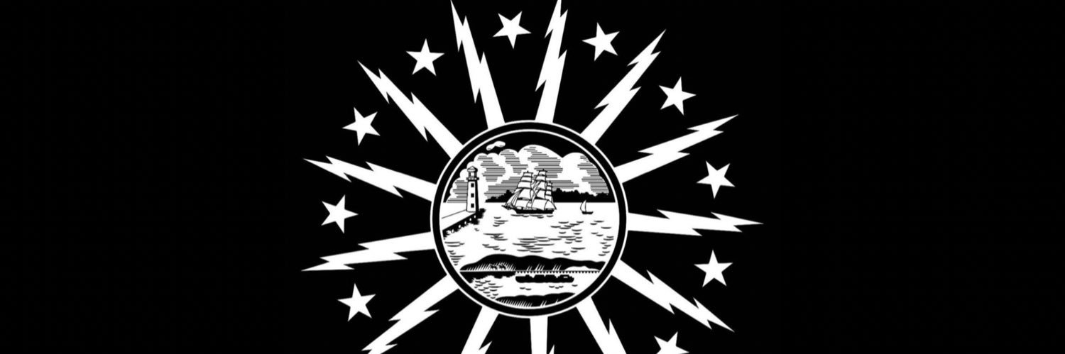 Munschauer's profile banner image