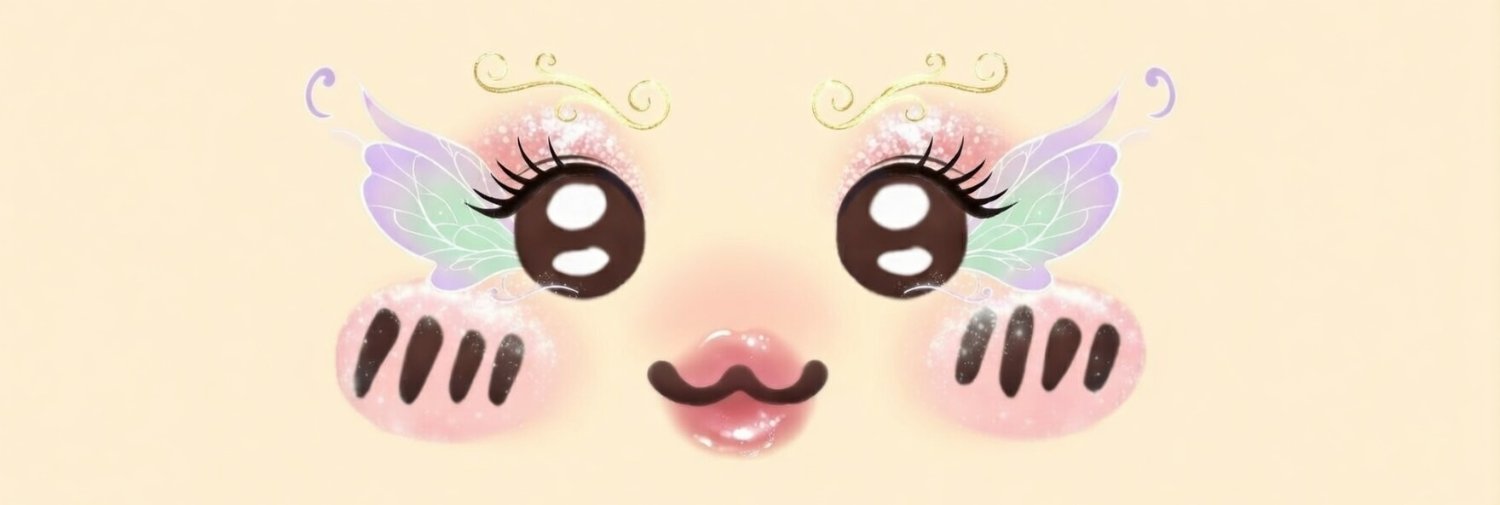 Kuuki 🍪 banner