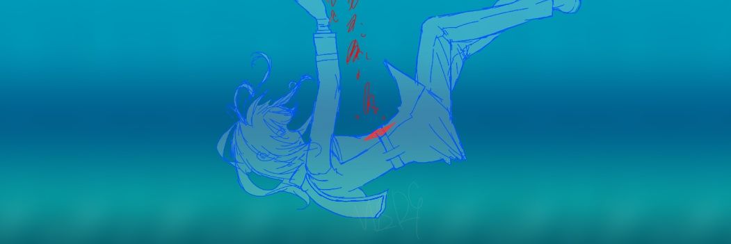 ws_129's profile banner image