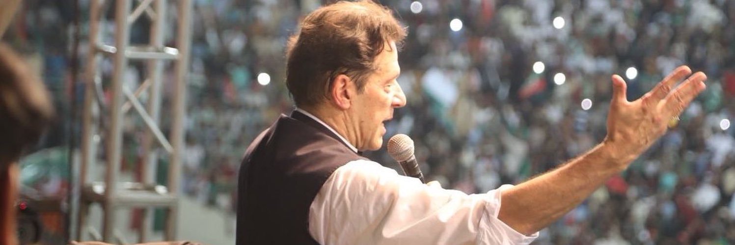 __adivaa's profile banner image