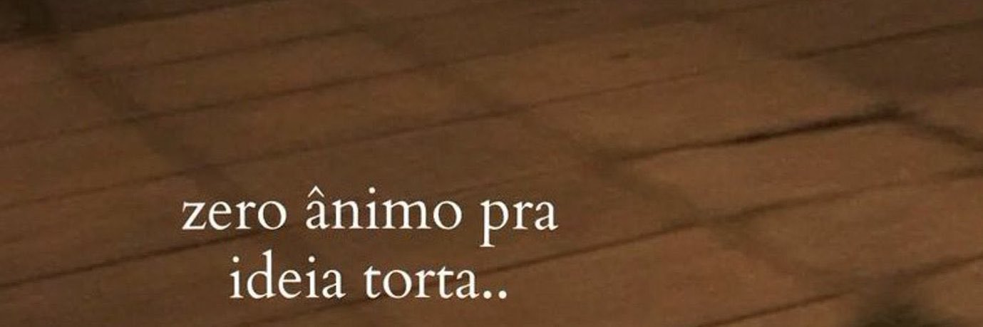 cellibarcellos's profile banner image