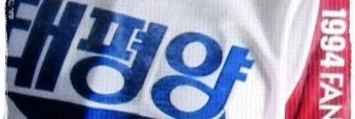 chickyusung's profile banner image