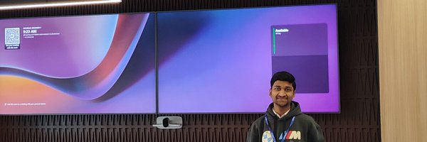 rahulgoyal83789 Profile Banner