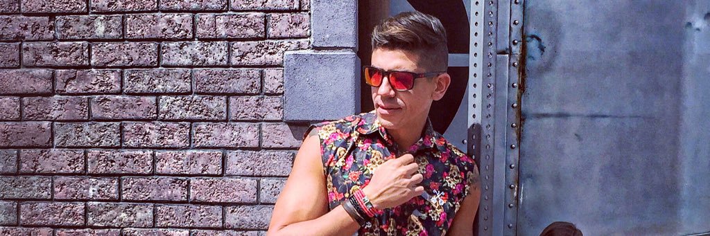 _matheusramos's profile banner image