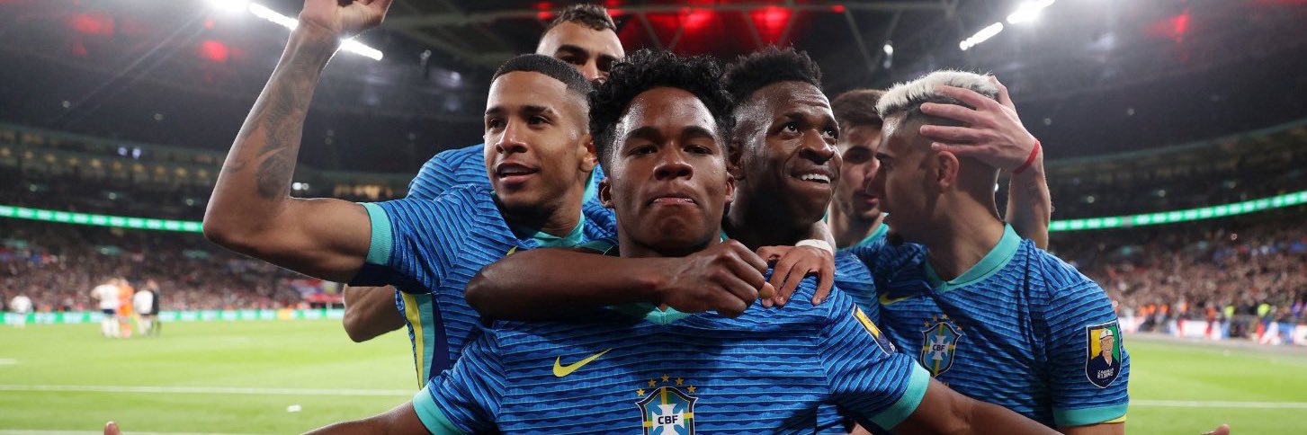 DIREITOS TRABALHISTAS banner