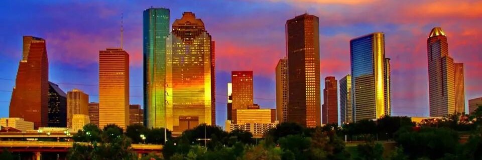 TimWkat91's profile banner image