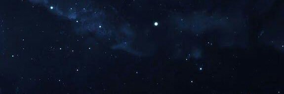 deesoo_'s profile banner image