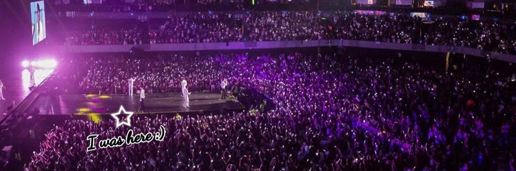 KyuDiva's profile banner image