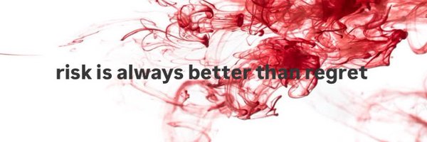 hhhotchoc Profile Banner