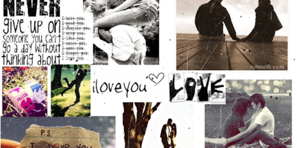 iKeepTeensReal's profile banner image