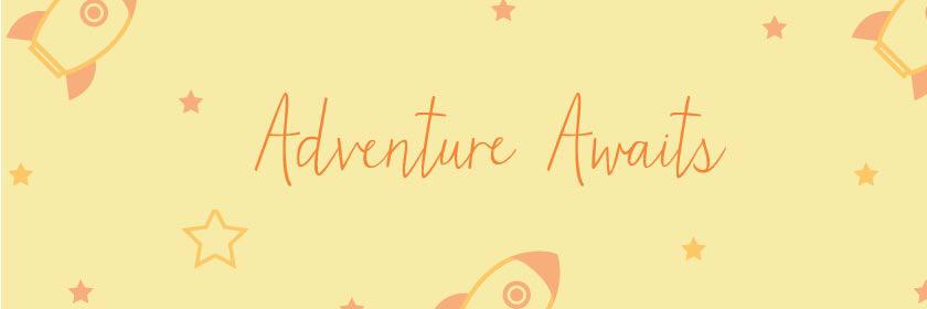 Kelsey Loecher banner