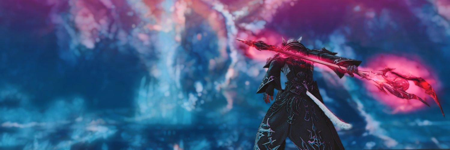 Krevitz banner