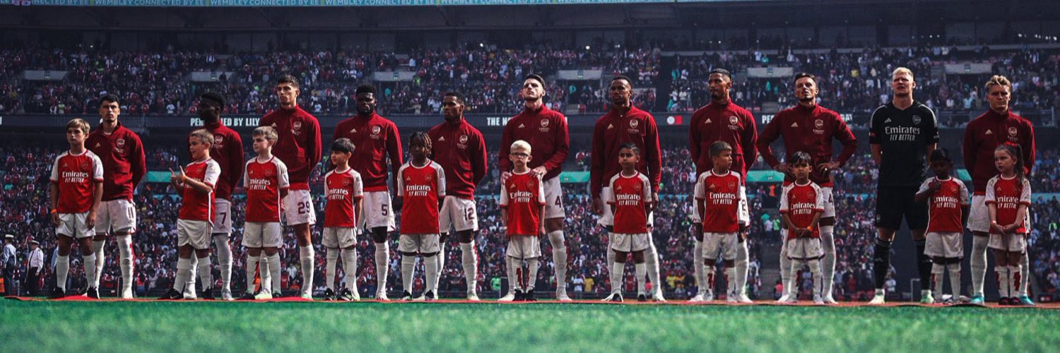 M'S MUKTAR's banner
