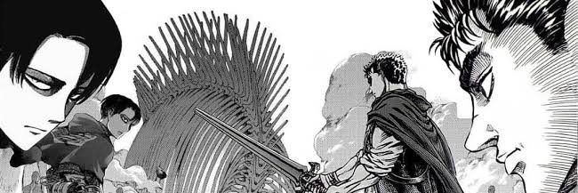 Just Some Guy On Twitt3r . banner