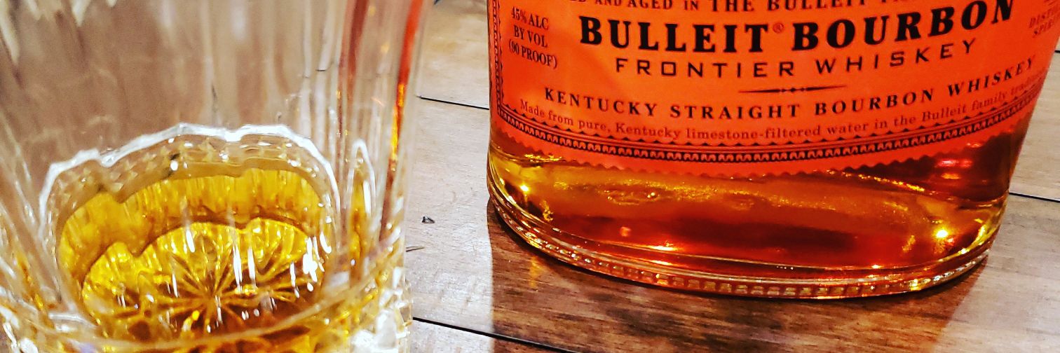 SinatraBoss80 banner