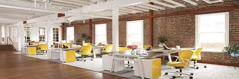 Conseils pour PME banner