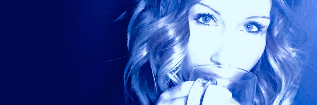 Jennifer Blake banner