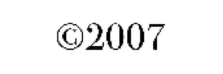 Theytalkforjoss's profile banner image
