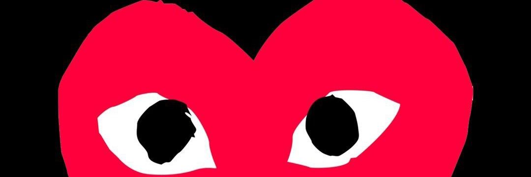 _Maxitkm's profile banner image