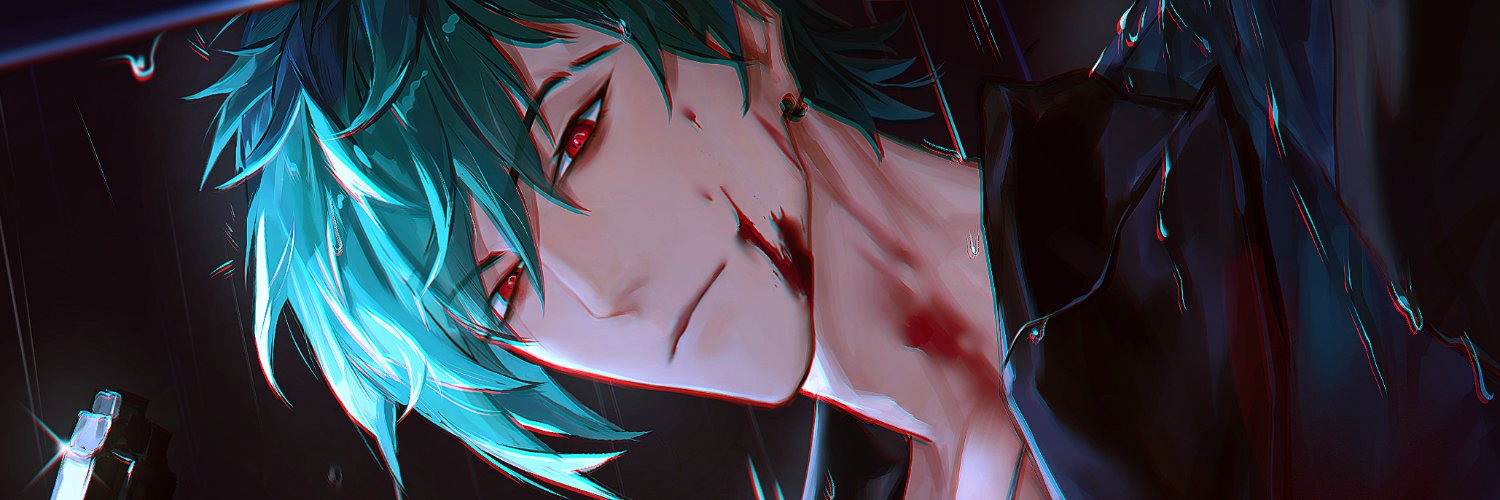 PI^^'s banner