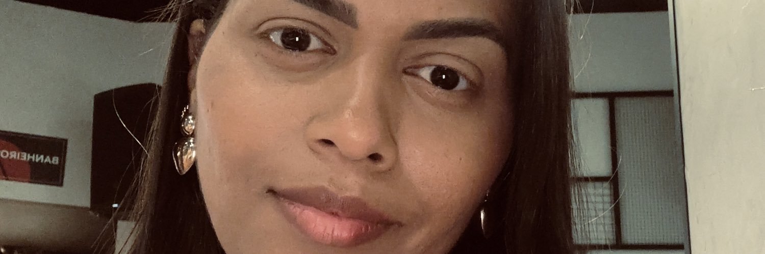 JSuane's profile banner image