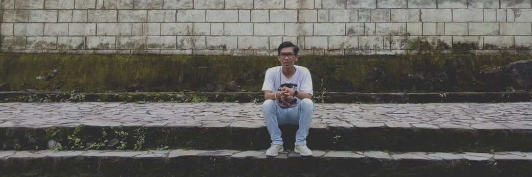 Hidayat banner
