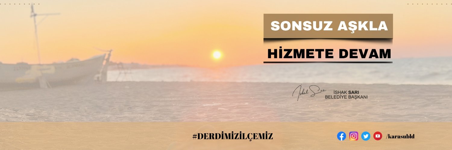 İshak Sarı banner