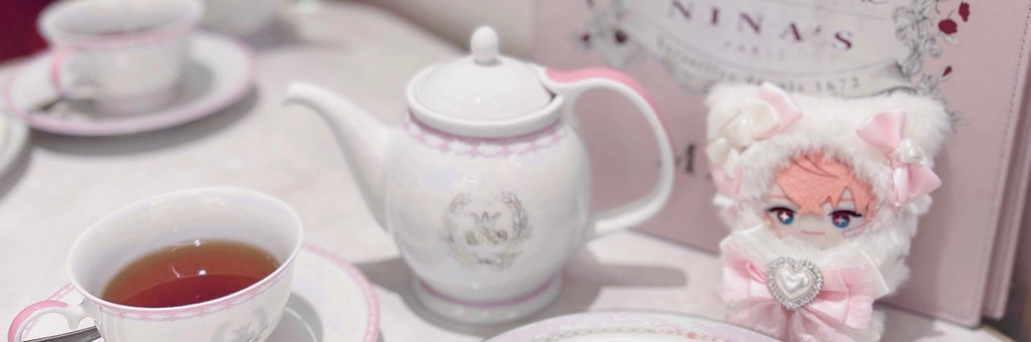 𝓚︎︎︎︎♡ banner