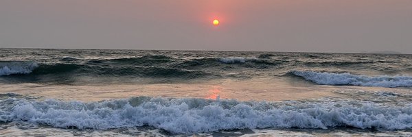 whatkashish Profile Banner